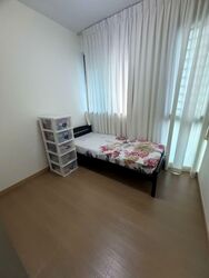 Treasure at Tampines (D18), Condominium #569767431